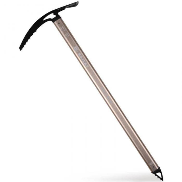 Kailas Aether Ice Axe