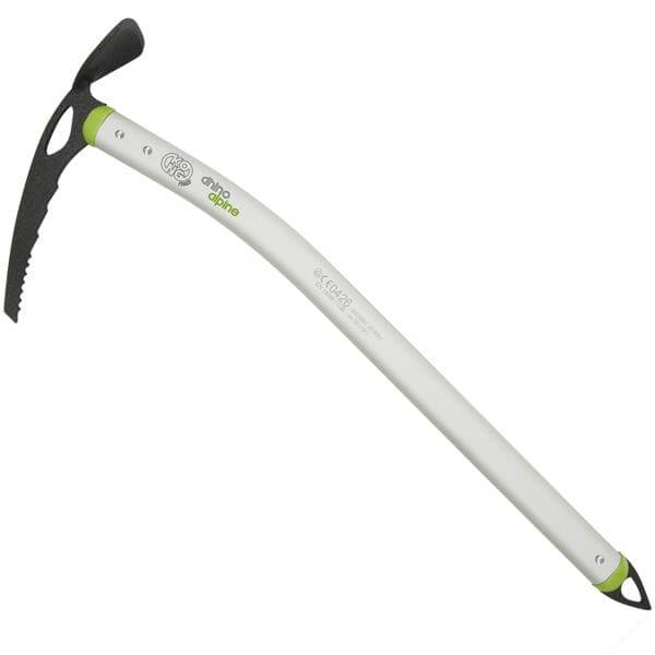 Kong Dhino Alpine Ice Axe