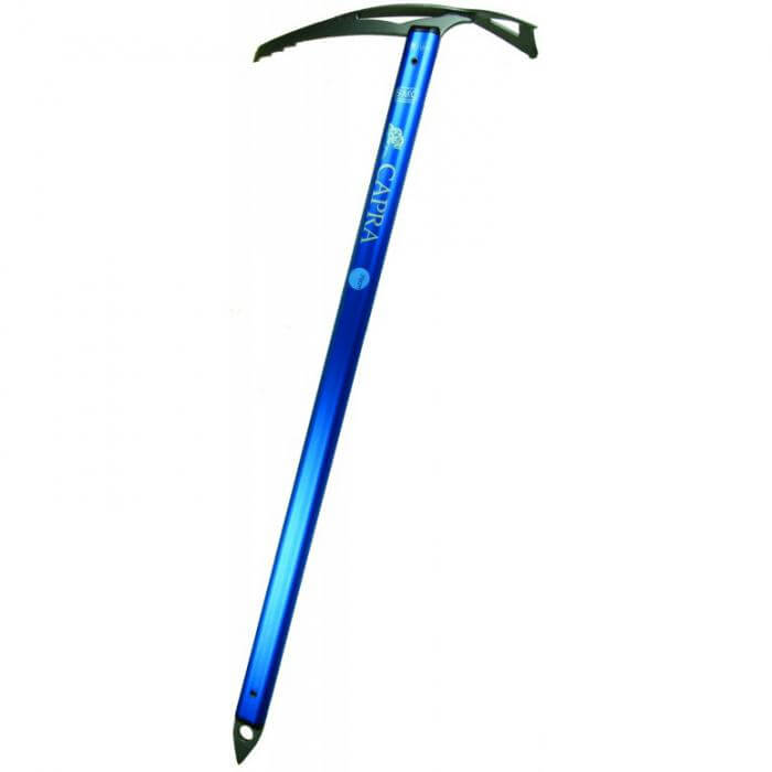 SMC Capra Ice Axe