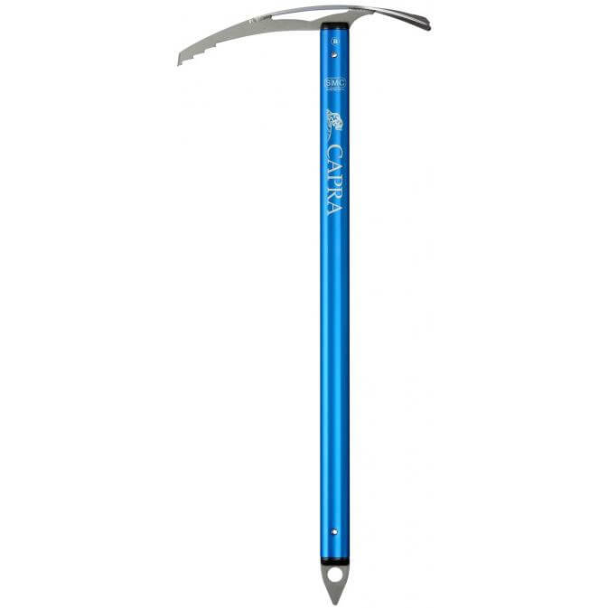 SMC Capra Ice Axe