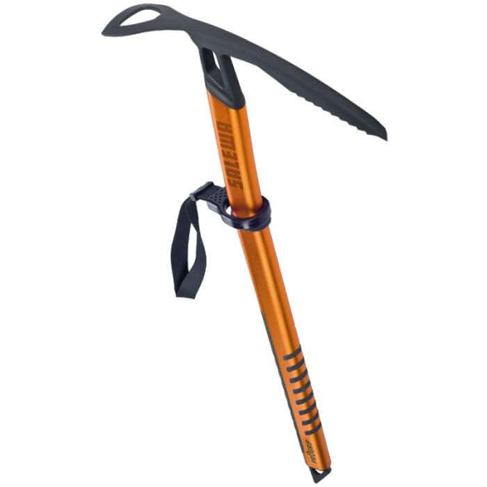 Salewa Tour-X Pro Ice Axe