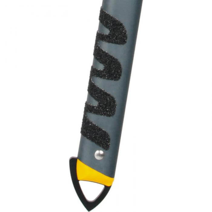 Singing Rock Edge Adze Ice Axe Bottom