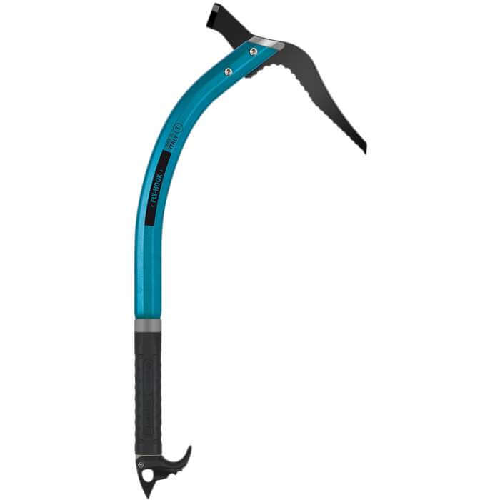 Climbing Technology Fly Hook Hammer | Weigh My Rack