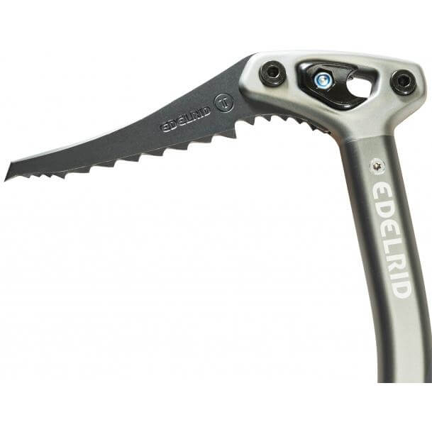 Edelrid Rage Ice Tool Head