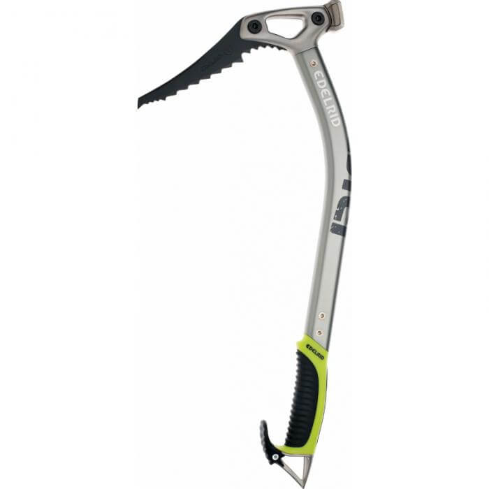 Edelrid Riot Hammer