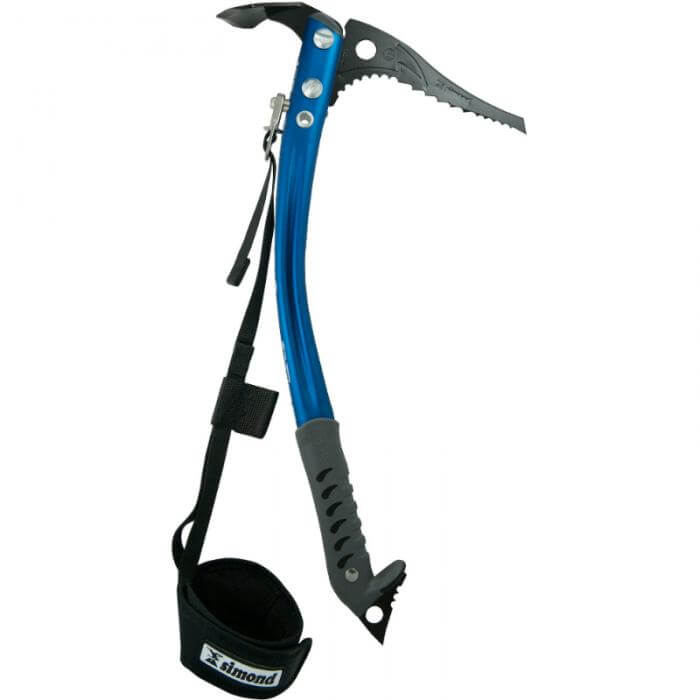 anaconda trekking pole