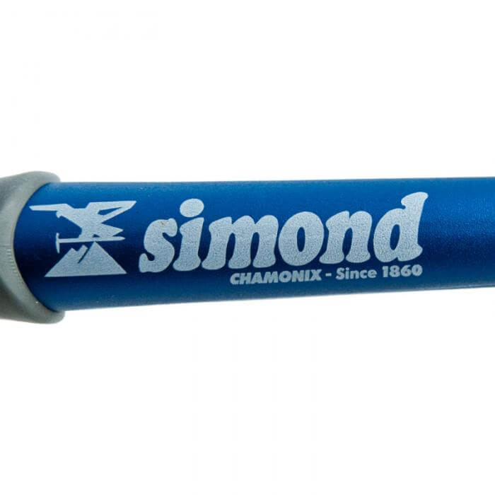 Simond Anaconda Cup Hammer