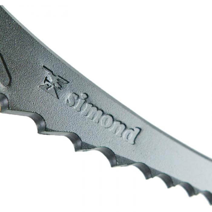 Simond Coyote Ice Tool