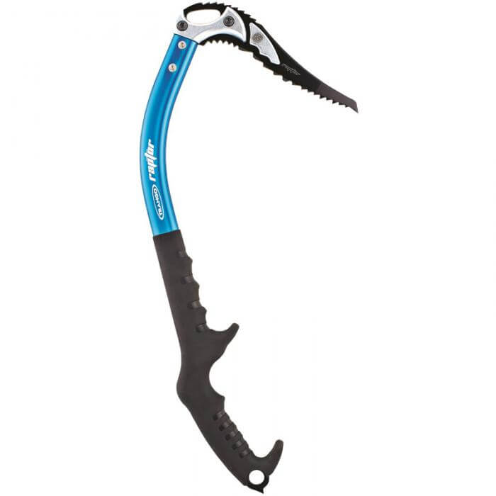 Trango Raptor