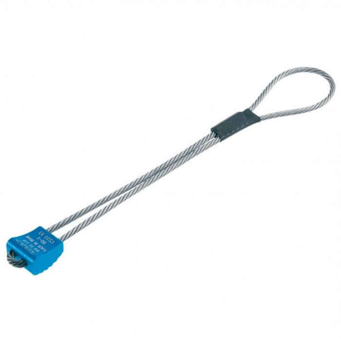 CAMP Pro Nut 3