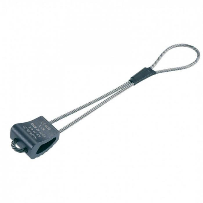 CAMP Pro Nut 6