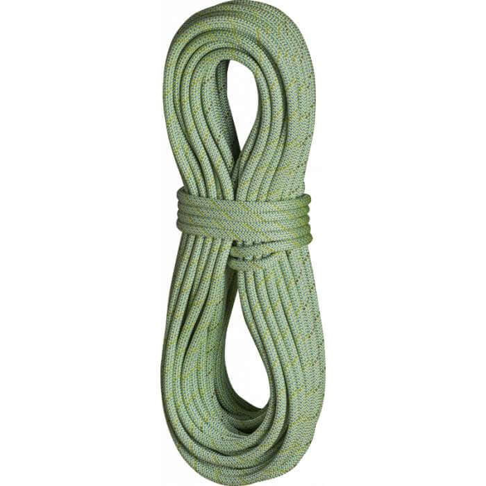 Edelrid 9.7mm Anniversary Bicolor