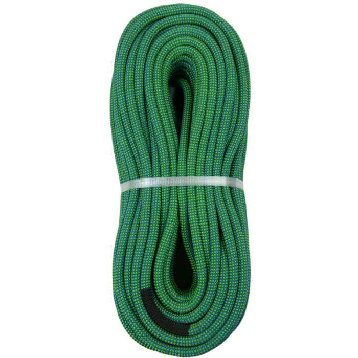 Metolious 10.2mm Monster