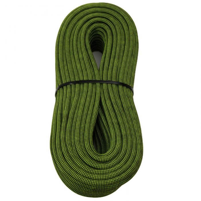 Metolius 9.2mm Monster Green