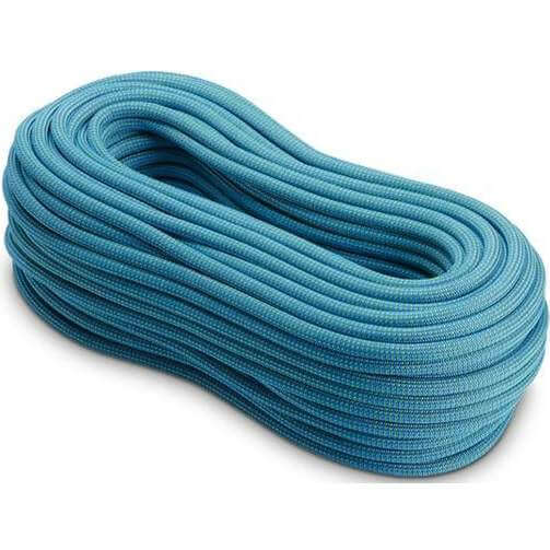 Ocun 10mm Shogun Rope