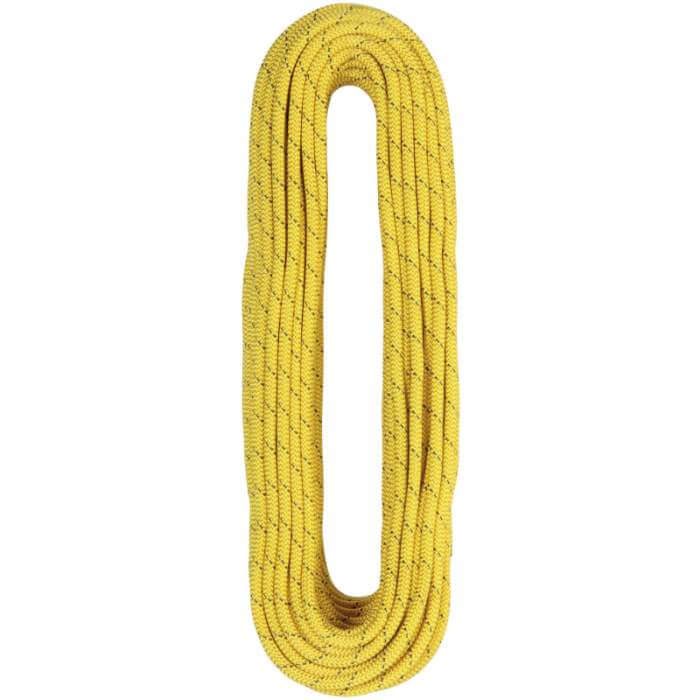 Singing Rock 7.9mm Gemini Dry Rope