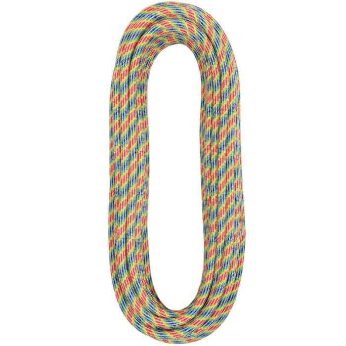 Singing Rock 10.1mm Mystic 2xDry Rope