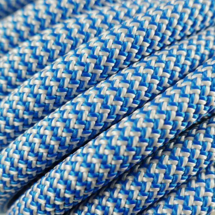 Simond 10.0mm Rock 45m Rope