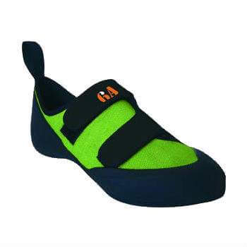 6A Buzz Climbing Shoe