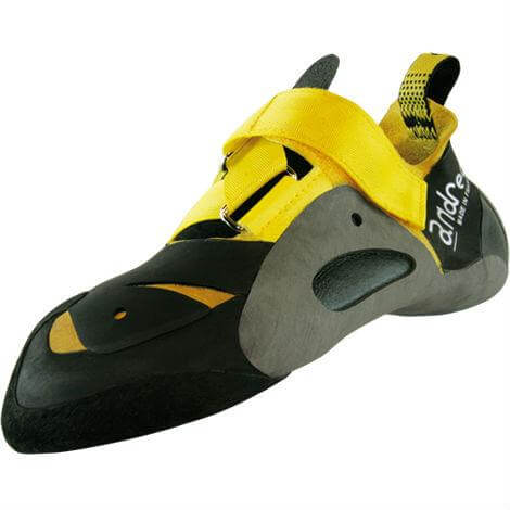 Andrea Boldrini Apache 5 Climbing Shoe