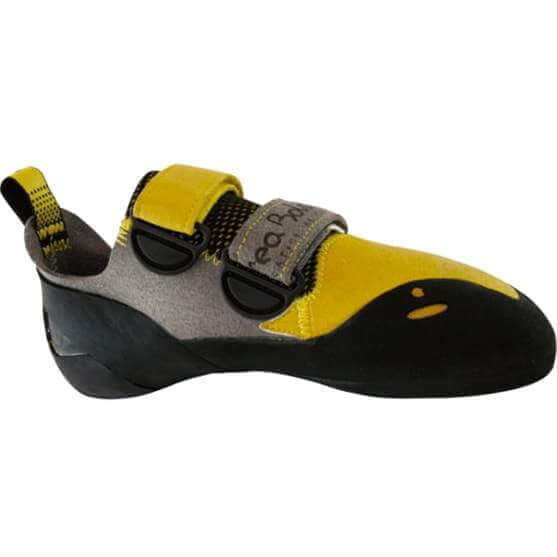 Puma andrea deals