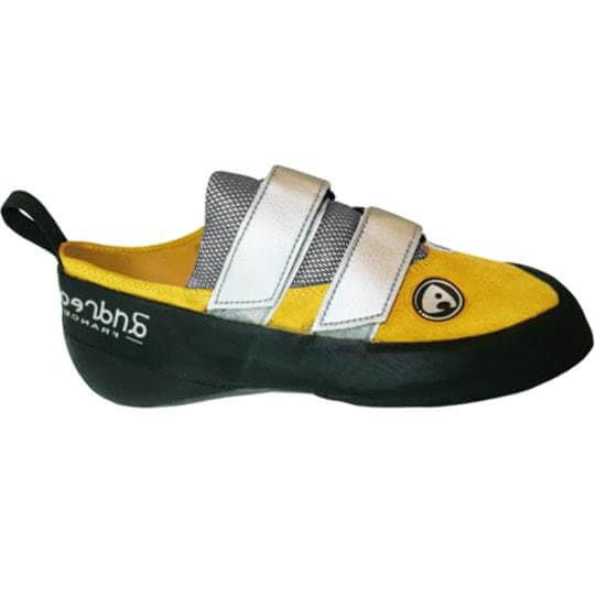 Andrea Boldrini Rex Climbing Shoe