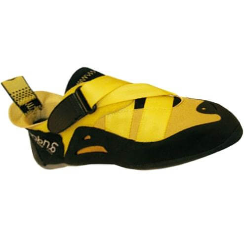 Andrea Boldrini Tiger Evo Climbing Shoe