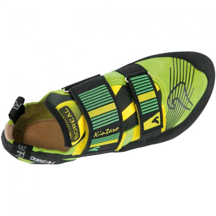 Boreal Kintaro Climbing Shoe