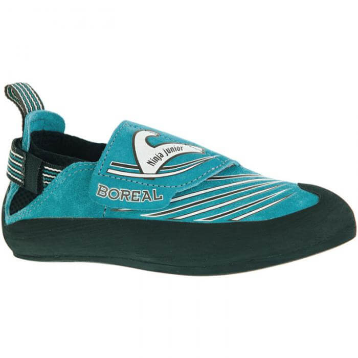 Boreal Ninja JR Climbing Shoe