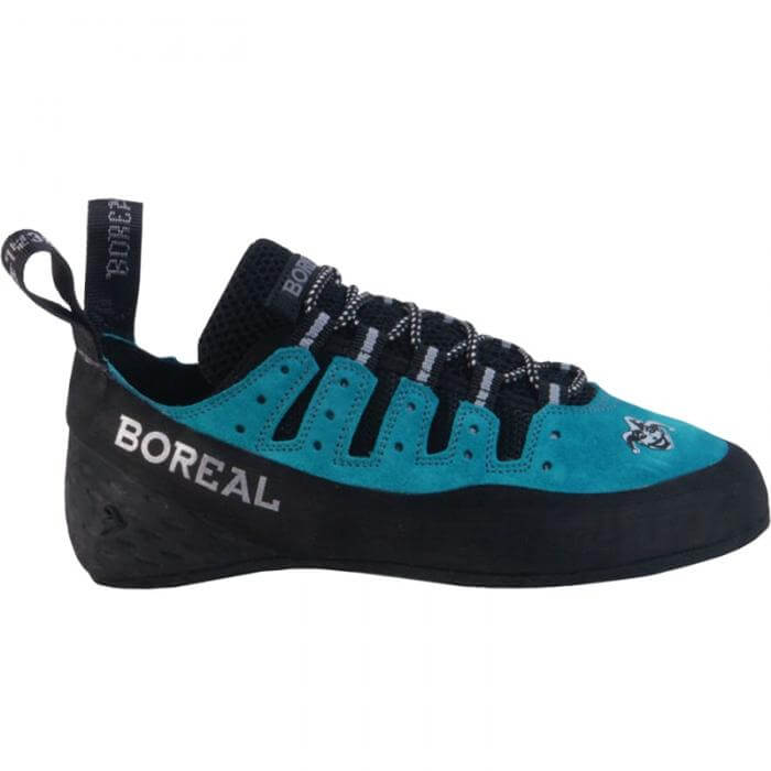 joker climbing shoes