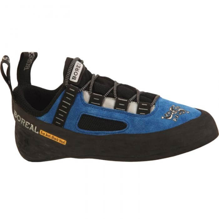 Boreal Joker Plus Climbing Shoe