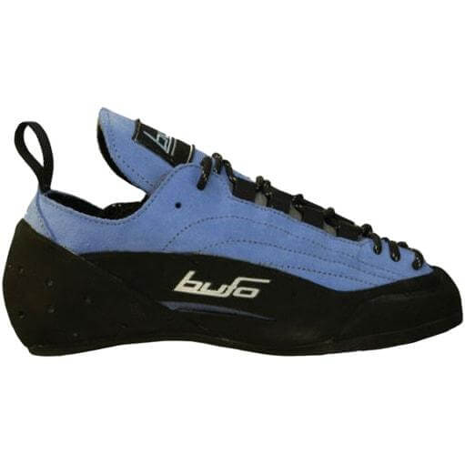 Bufo Unbreakable Climbing Shoe