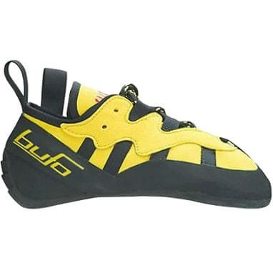 Bufo climbing shoes best sale