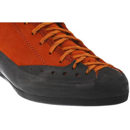 Butora mantra review online