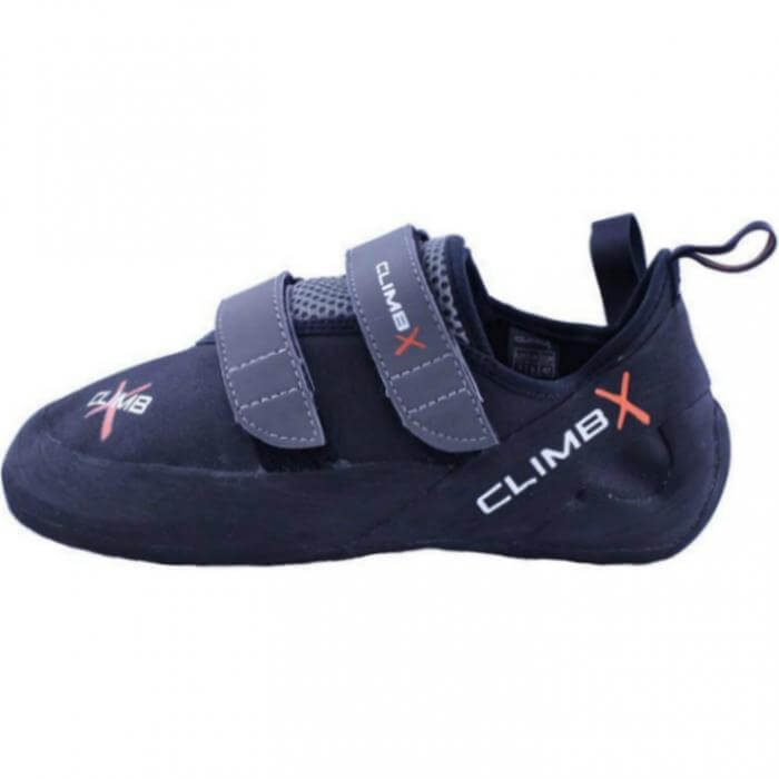 Climb X Icon Climbing Shoe