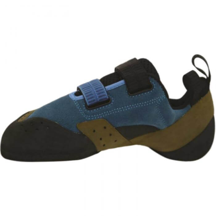 Climb X Red Point Climbing Shoe