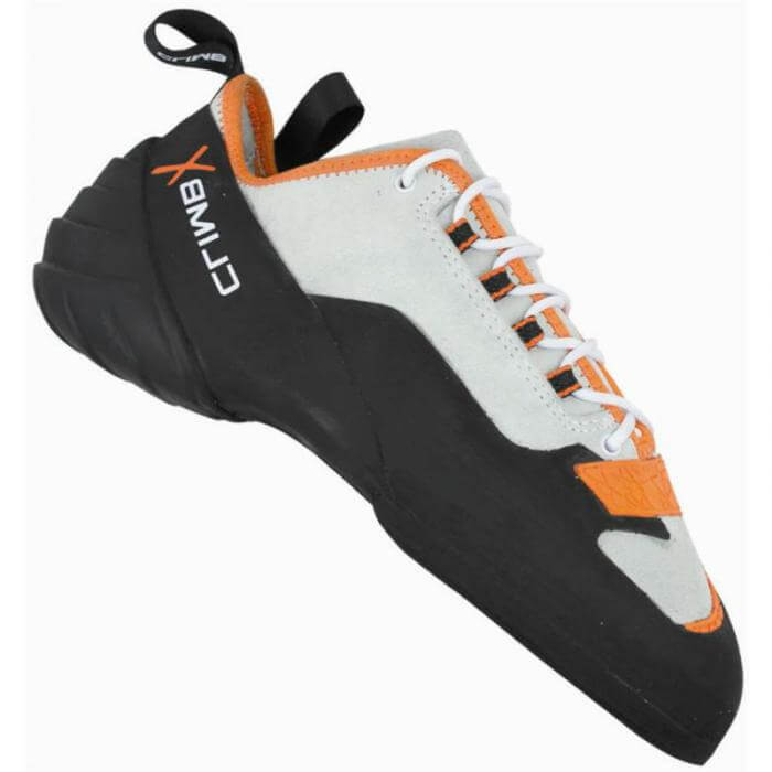 Climb X Technician Lace Climbing Shoe