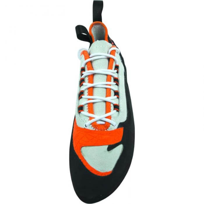 Climb X Technician Lace Climbing Shoe