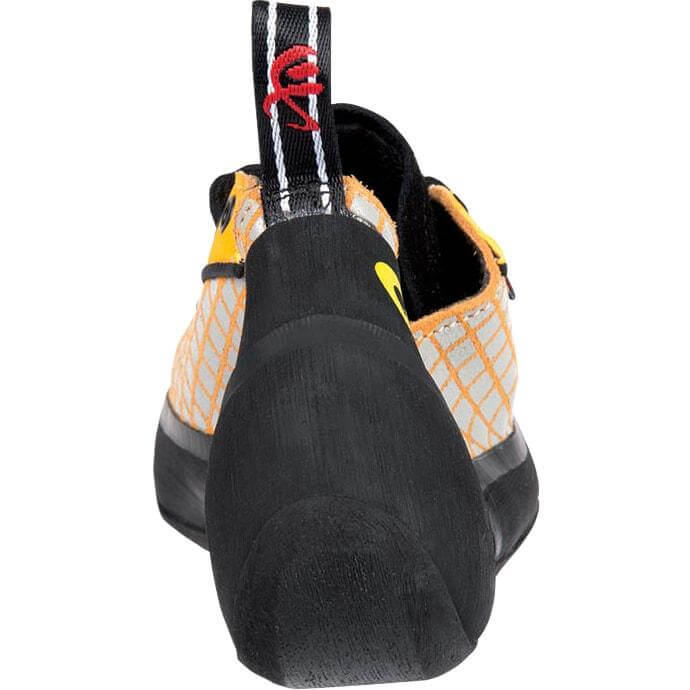 Cypher Code Climbing Shoe