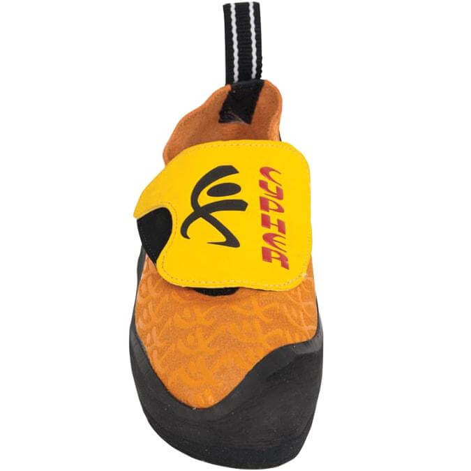 Cypher Code Breaker Climbing Shoe