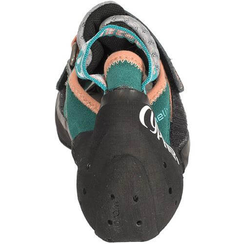 Cypher Phelix 2.0 Climbing Shoe