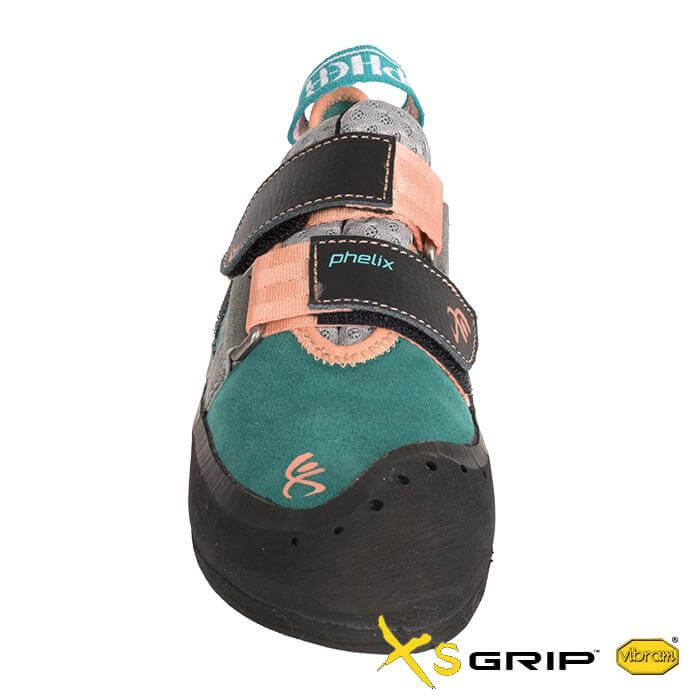 Cypher Phelix 2.0 Climbing Shoe