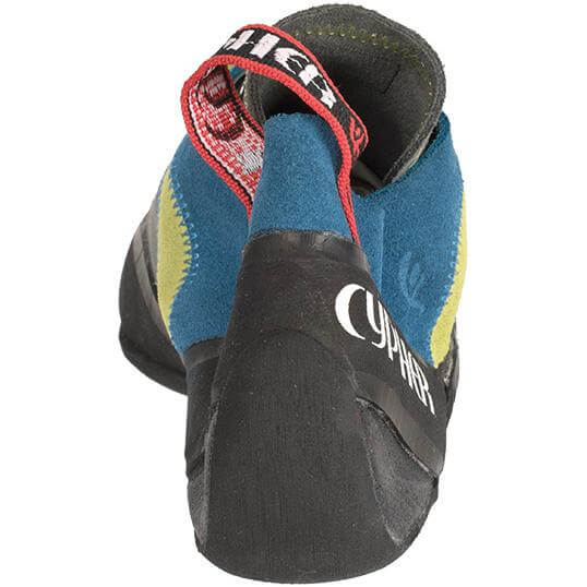 Cypher Prefix 2.0 Climbing Shoe