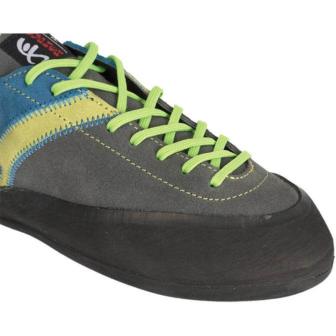 Cypher Prefix 2.0 Climbing Shoe