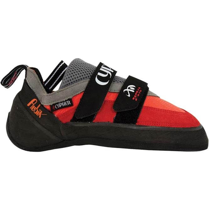 Cypher Rubik Climbing Shoe