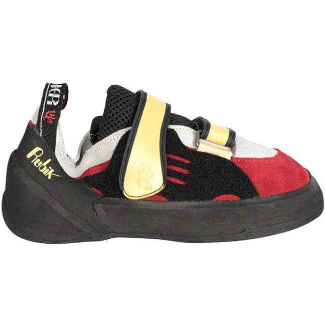 Cypher Rubik 2.0 Climbing Shoe