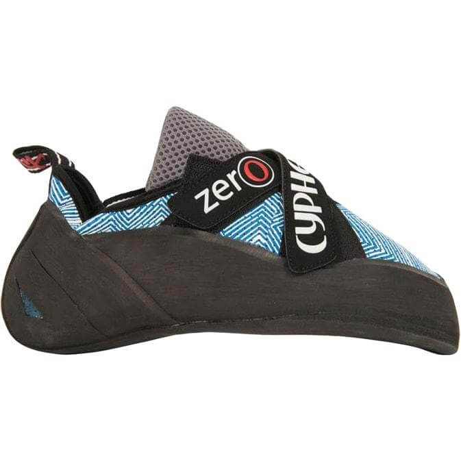 Cypher climbing shoes fashion