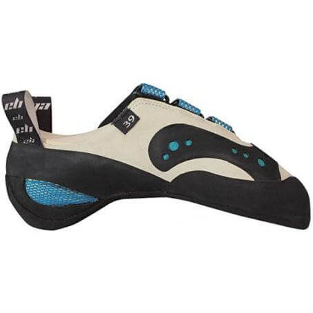 EB Avatar Climbing Shoe