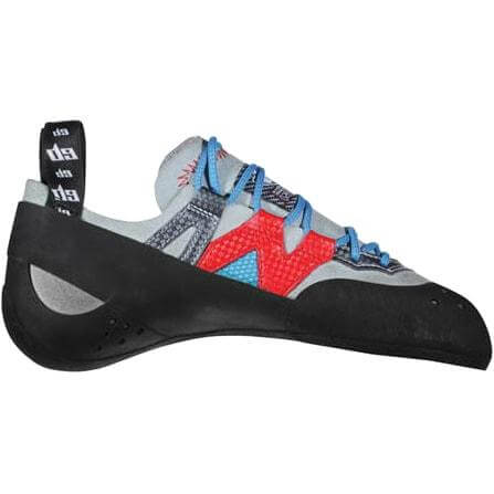 EB Captain Climbing Shoe