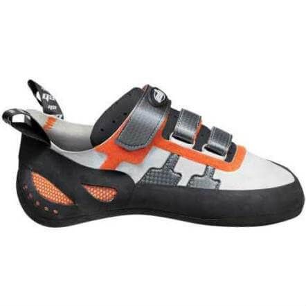 EB Django Men Climbing Shoe